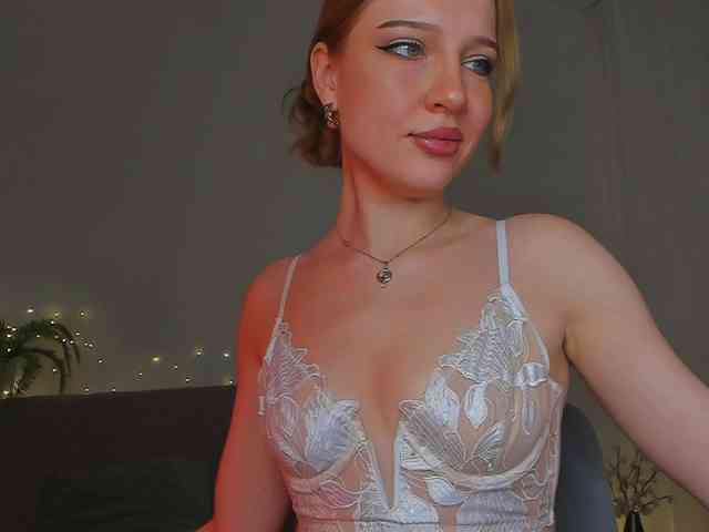 ZopaMARMELADNA webcam