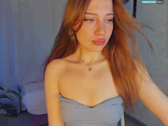 ZopaMARMELADNA webcam