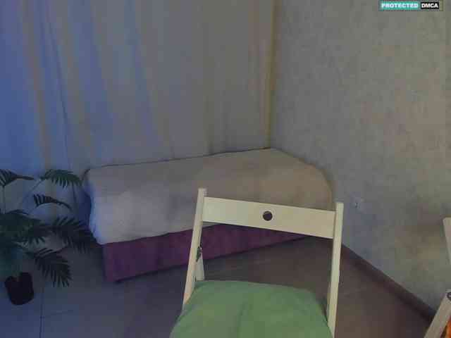 ZopaMARMELADNA webcam