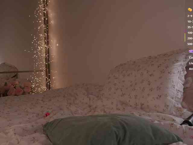 ZopaMARMELADNA webcam