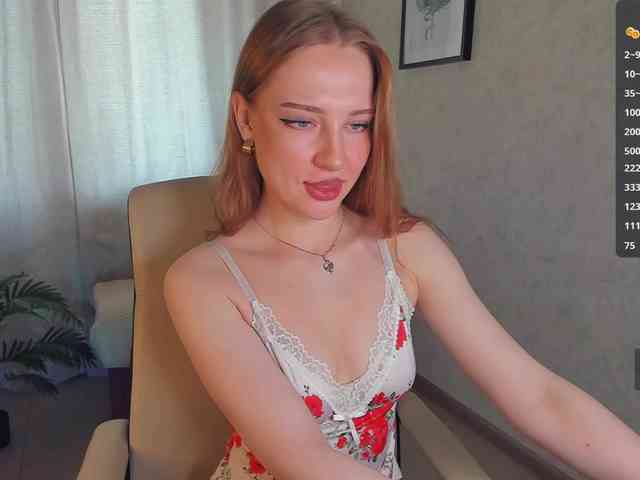 ZopaMARMELADNA webcam