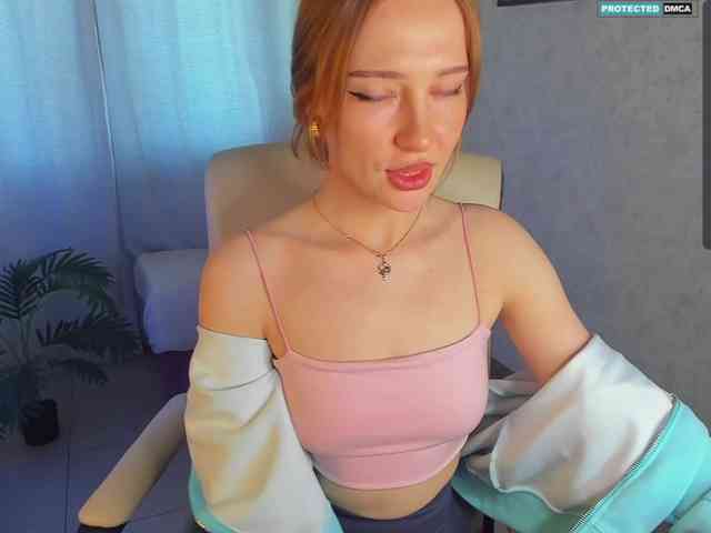 ZopaMARMELADNA webcam