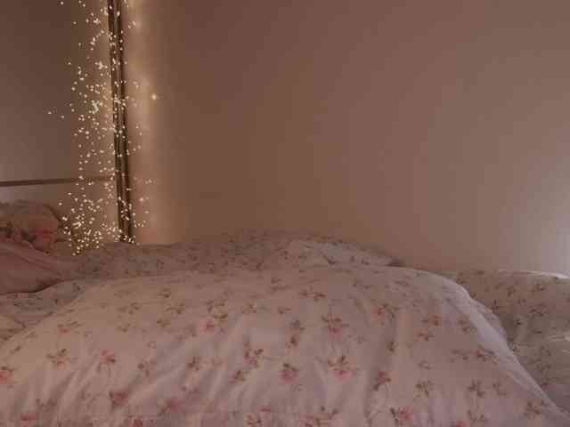 ZopaMARMELADNA webcam