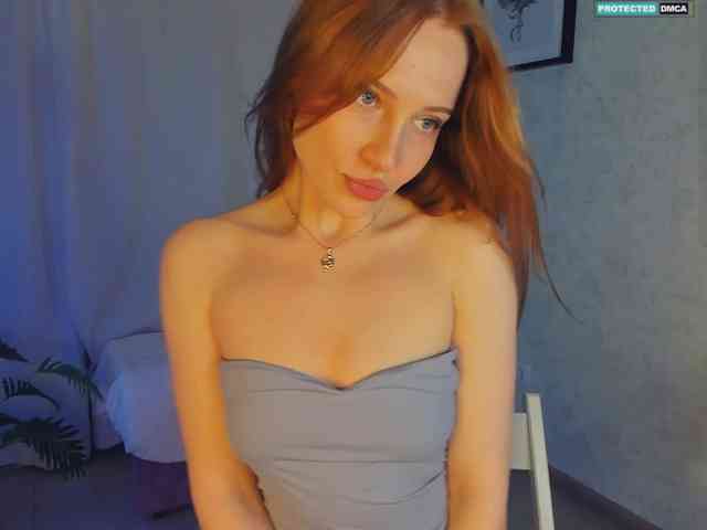 ZopaMARMELADNA webcam