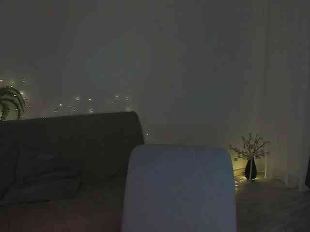 ZopaMARMELADNA webcam