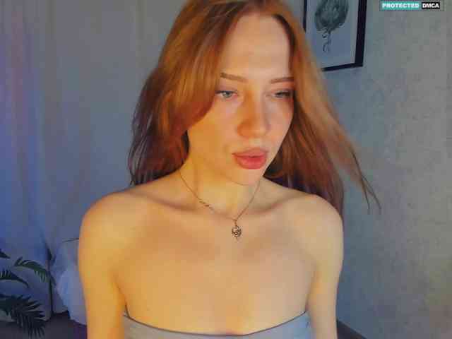 ZopaMARMELADNA webcam