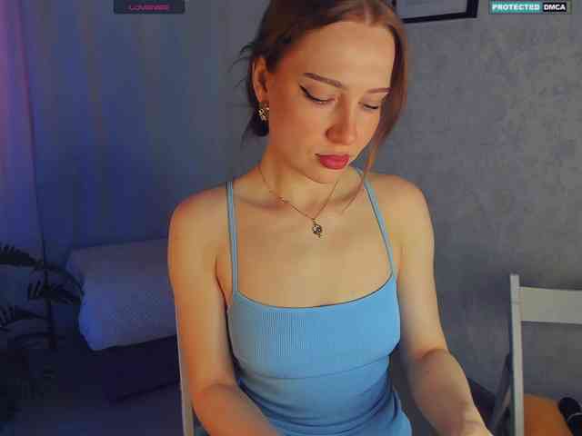 ZopaMARMELADNA webcam