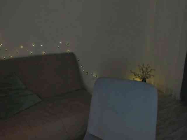 ZopaMARMELADNA webcam