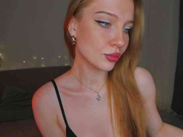 ZopaMARMELADNA webcam