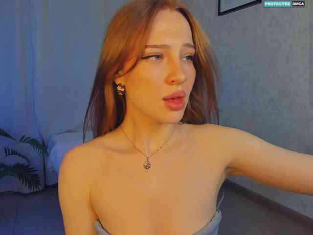 ZopaMARMELADNA webcam