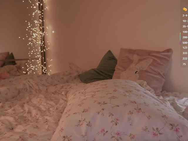 ZopaMARMELADNA webcam