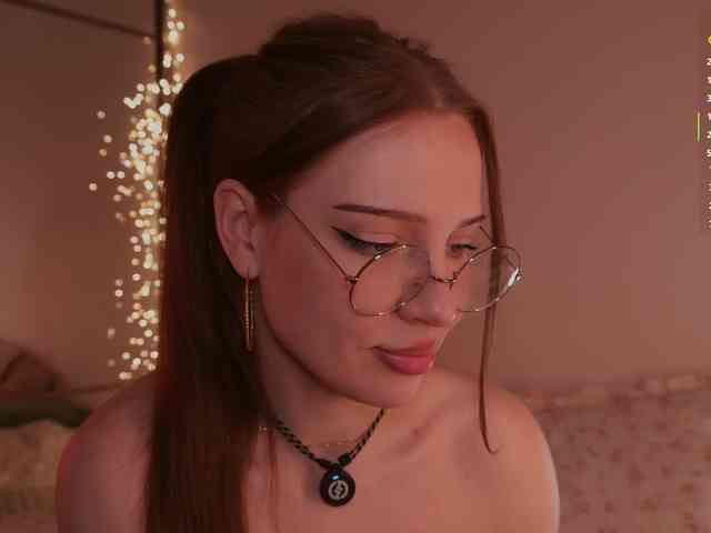 ZopaMARMELADNA webcam