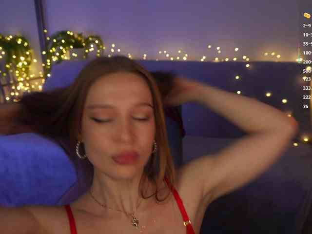 ZopaMARMELADNA webcam