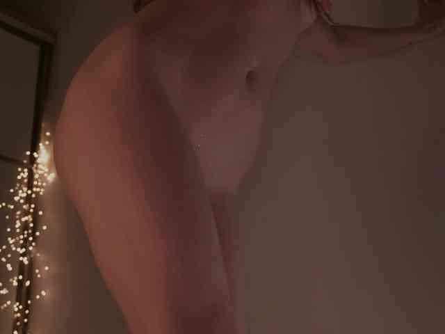 ZopaMARMELADNA webcam