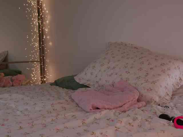 ZopaMARMELADNA webcam