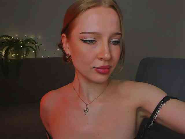ZopaMARMELADNA webcam