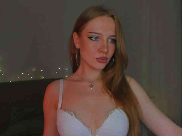 ZopaMARMELADNA webcam