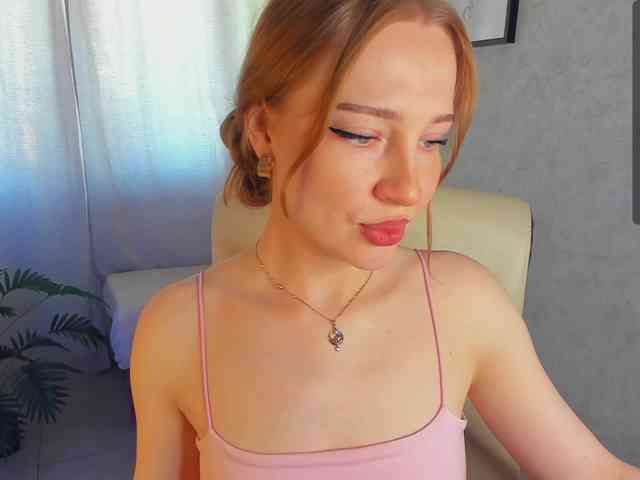 ZopaMARMELADNA webcam