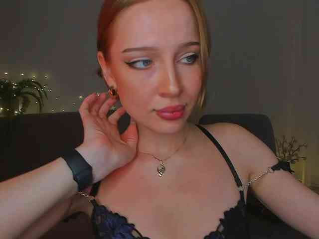 ZopaMARMELADNA webcam