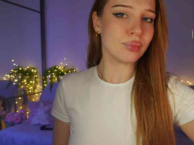 evie-sapphire evie-sapphire