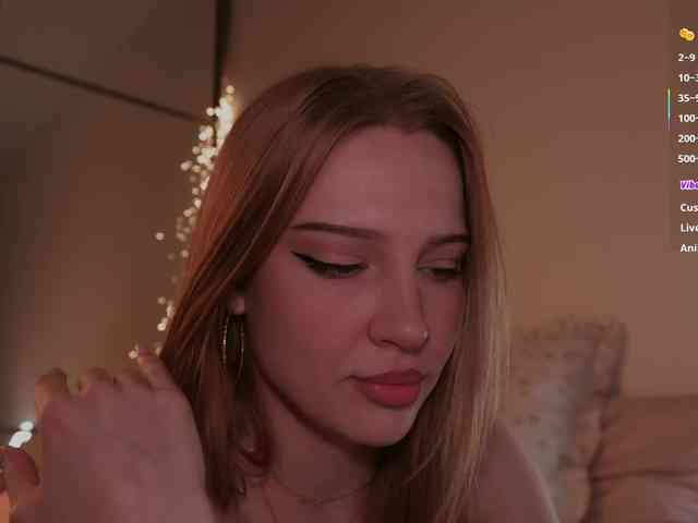 ZopaMARMELADNA webcam