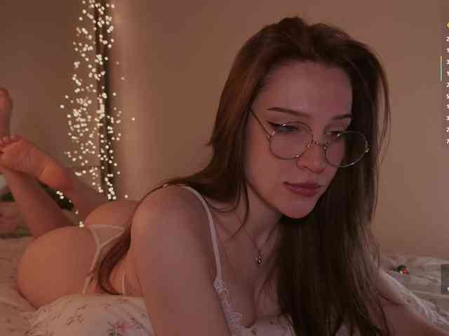 ZopaMARMELADNA webcam