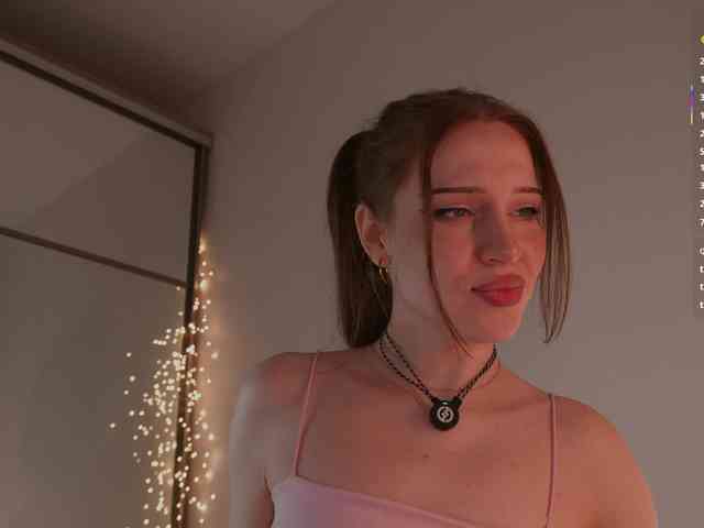 ZopaMARMELADNA webcam