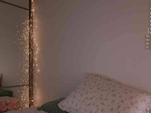 ZopaMARMELADNA webcam