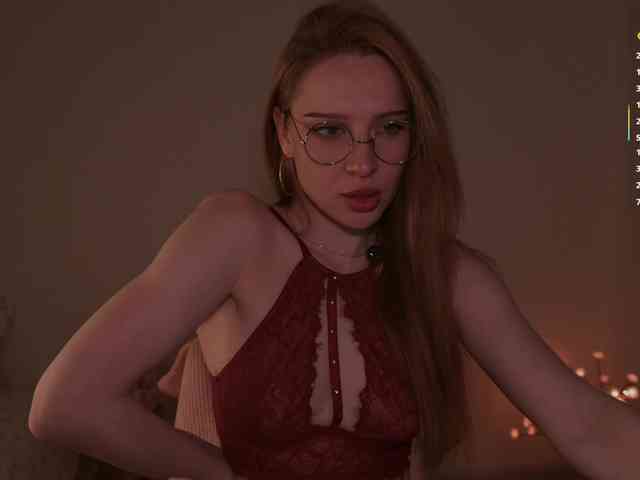 ZopaMARMELADNA webcam