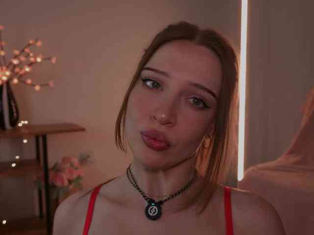 ZopaMARMELADNA webcam