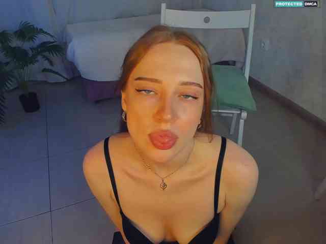 ZopaMARMELADNA webcam