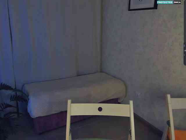 ZopaMARMELADNA webcam
