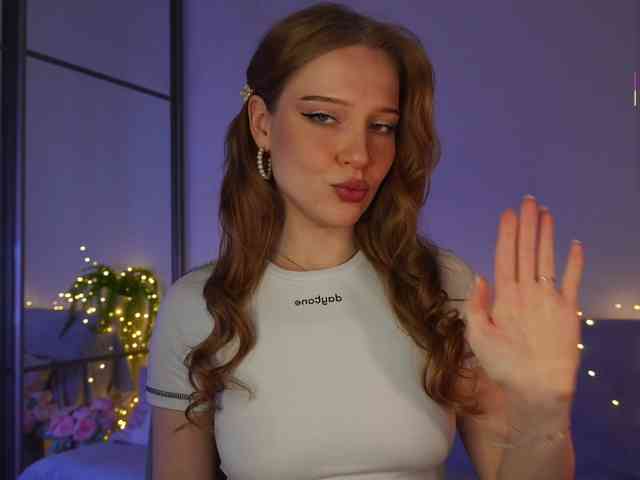 evie-sapphire evie-sapphire