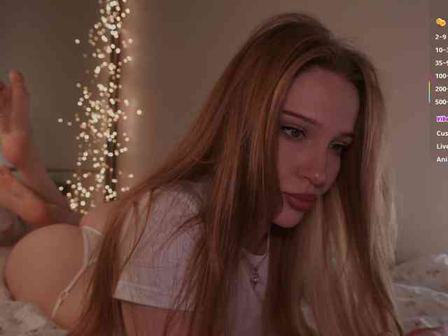 ZopaMARMELADNA webcam