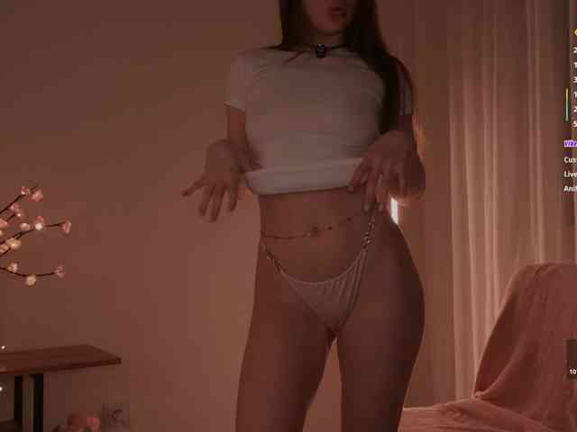 ZopaMARMELADNA webcam