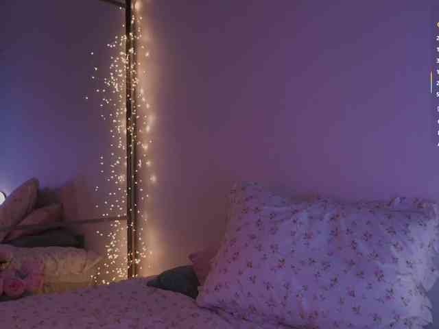 ZopaMARMELADNA webcam