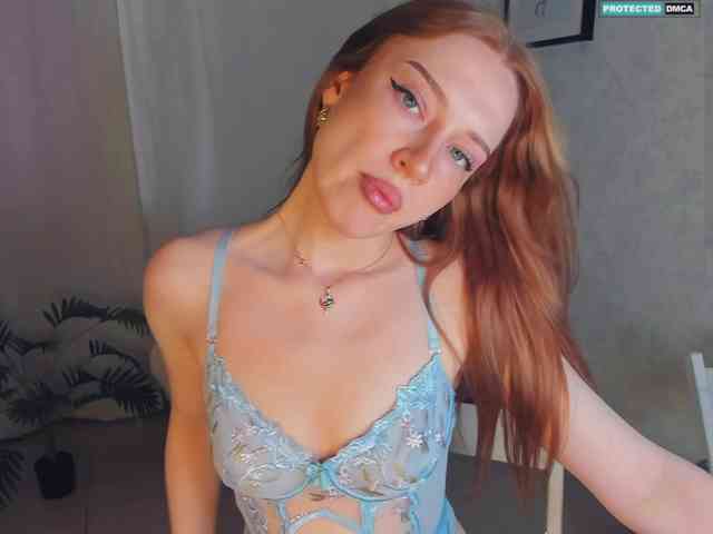 ZopaMARMELADNA webcam