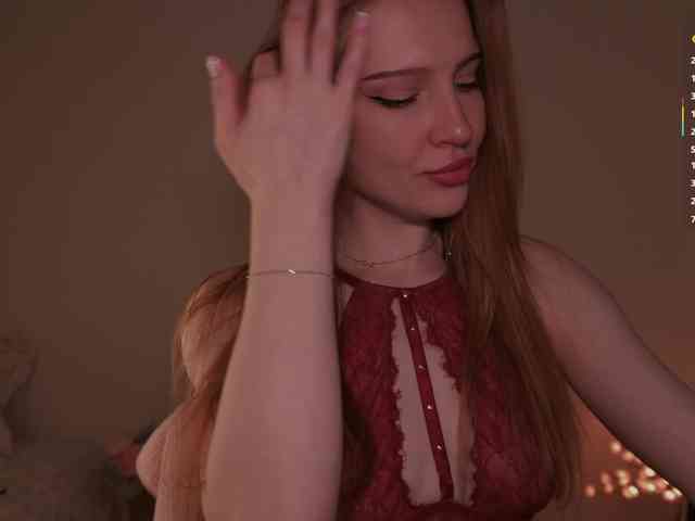 ZopaMARMELADNA webcam