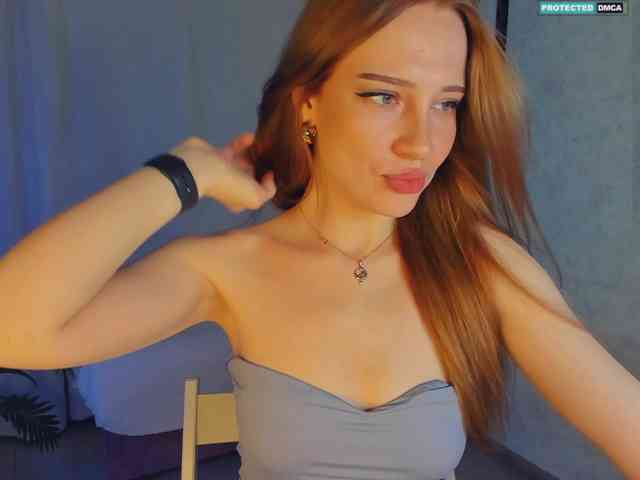ZopaMARMELADNA webcam
