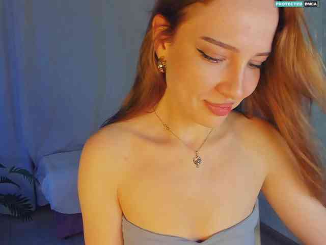 ZopaMARMELADNA webcam