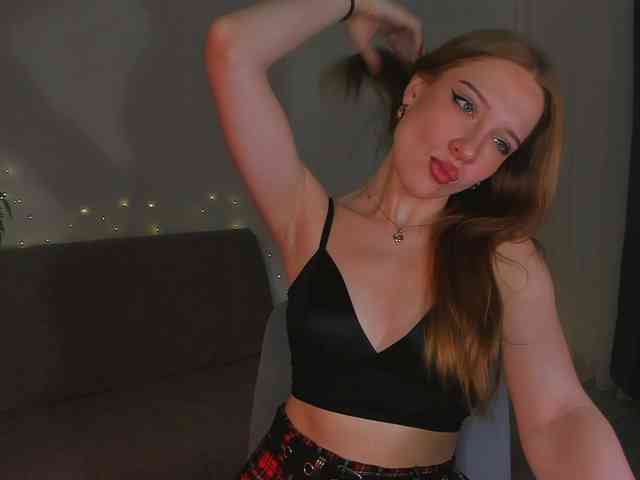 ZopaMARMELADNA webcam
