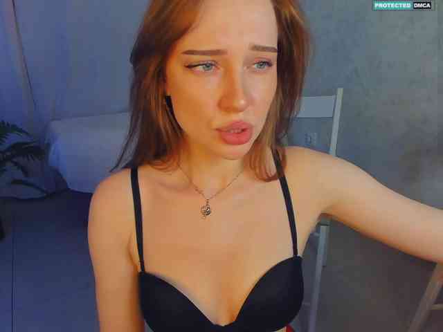 ZopaMARMELADNA webcam