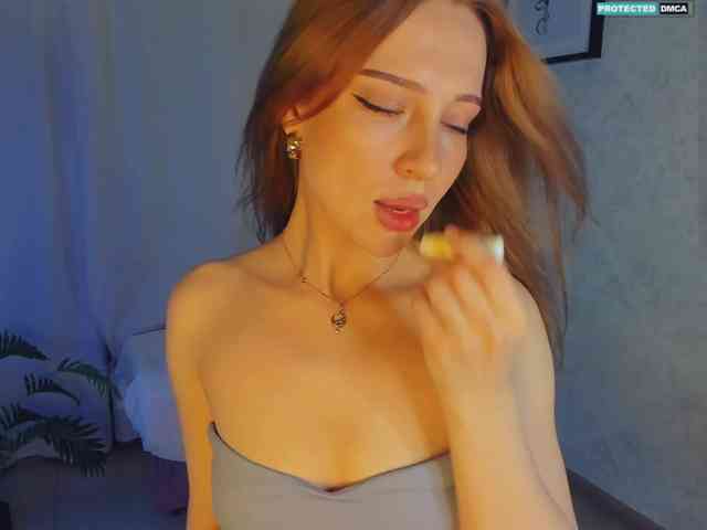 ZopaMARMELADNA webcam