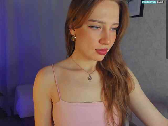 ZopaMARMELADNA webcam