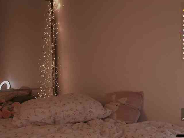 ZopaMARMELADNA webcam