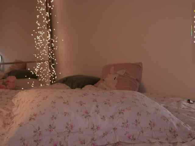 ZopaMARMELADNA webcam