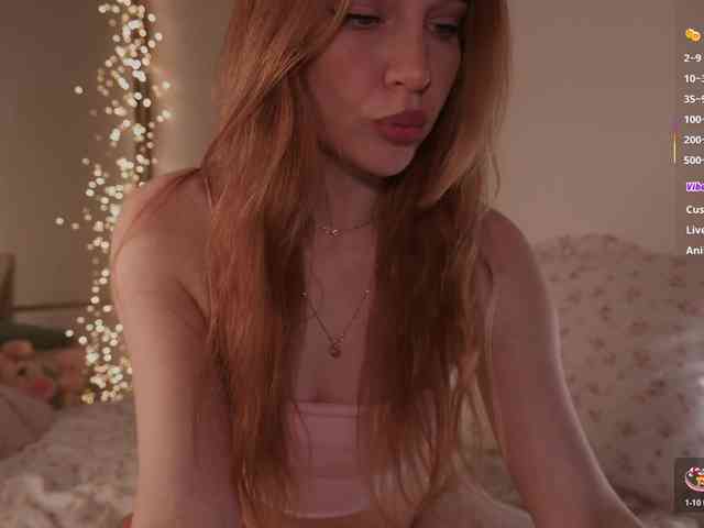 ZopaMARMELADNA webcam