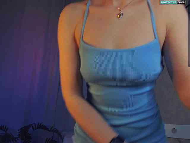 ZopaMARMELADNA webcam