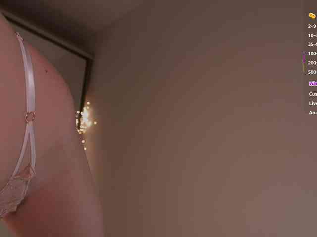 ZopaMARMELADNA webcam