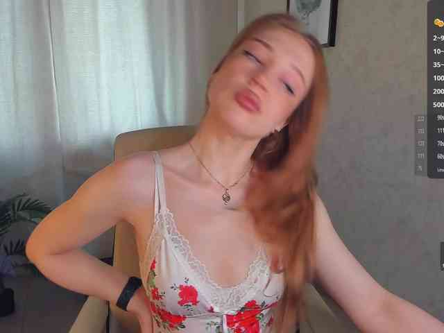 ZopaMARMELADNA webcam